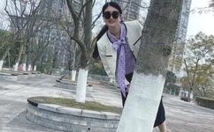 医院检查高H被迫进入